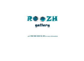Roozh.com thumbnail