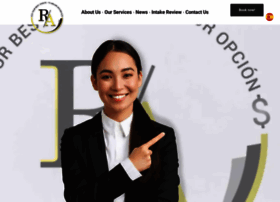 Rorysaccounting.com thumbnail