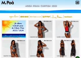 Rosapoa.com.br thumbnail