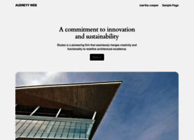 Rose-beton.com thumbnail