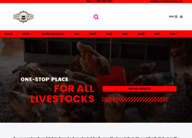 Rosendaledairyfarms.com thumbnail Rosendaledairyfarms.com thumbnail