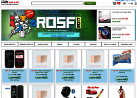 Rosf.rediff.com thumbnail