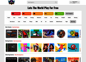 Rosg.net thumbnail