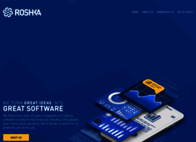 Roshka.com thumbnail