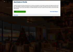 Roslinhotel.com thumbnail