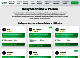 Roslinka24.pl thumbnail