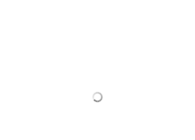Rosmorport.ru thumbnail Rosmorport.ru thumbnail