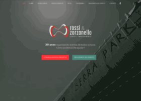 Rossiezorzanello.com.br thumbnail