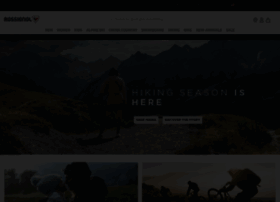 Rossignol.cz thumbnail