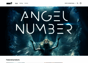 Rostamimagic.com thumbnail