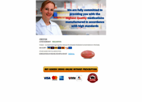 Rosuirone.com thumbnail