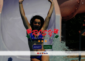 Rosyhotel.net thumbnail