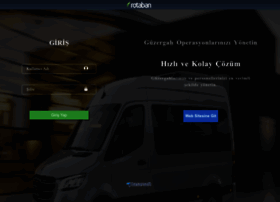 Rotaban.org thumbnail
