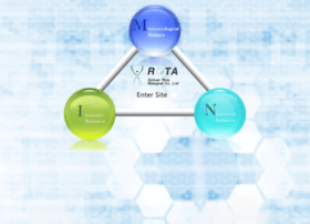 Rotabio.org thumbnail