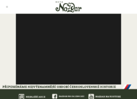 Rotanazdar.cz thumbnail