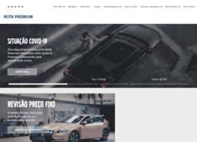 Rotapremium.com.br thumbnail