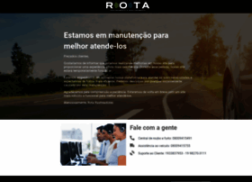 Rotarastreia.com.br thumbnail