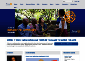 Rotary5340.org thumbnail Rotary5340.org thumbnail