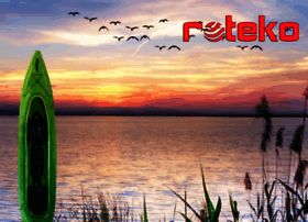 Roteko.pl thumbnail Roteko.pl thumbnail