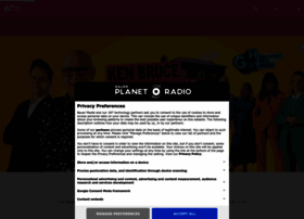 Rotherfm.co.uk thumbnail