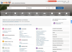 Rotterdam.locanto.nl thumbnail