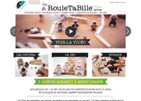 Rouletabille-lejeu.fr thumbnail