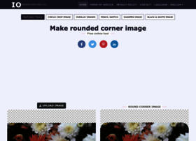 Round-corner.imageonline.co thumbnail