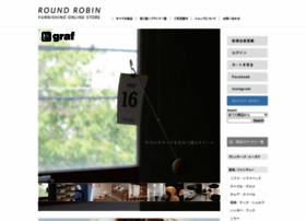 Roundrobin.jp thumbnail