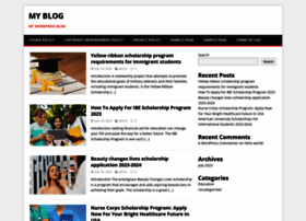 Roundstrading.com thumbnail