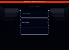 Roundupreviews.it thumbnail