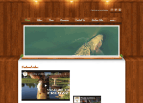 Rouseoutdoors.net thumbnail Rouseoutdoors.net thumbnail