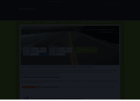 Routenplaner24.de thumbnail Routenplaner24.de thumbnail