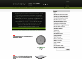 Router.lv thumbnail