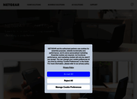 Router netlogin - diamery