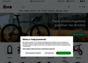 Rove.pl thumbnail Rove.pl thumbnail