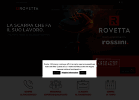 Rovetta.it thumbnail