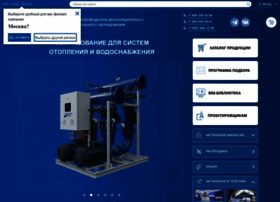 Rowen.ru thumbnail Rowen.ru thumbnail