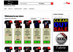 Roxxbkk.com thumbnail