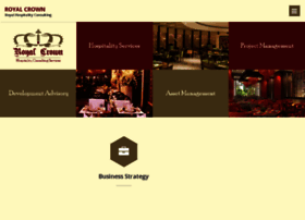 Royal-hcs.com thumbnail