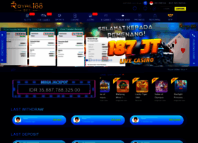 Royal188mk.com thumbnail