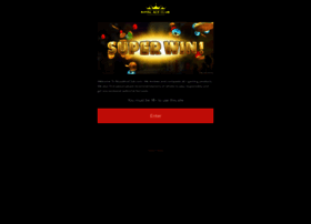 Royalaceclub.com thumbnail