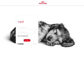 Royalcaninshop.dk thumbnail Royalcaninshop.dk thumbnail