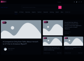 Royalcorespot.co.uk thumbnail