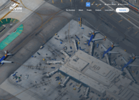 Royaleasia.com thumbnail