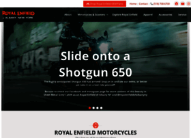 Royalenfieldalbanyny.com thumbnail