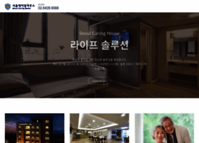 Royalhouse.kr thumbnail