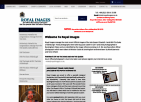 Royalimages.co.uk thumbnail