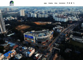 Royalmeenakshimall.com thumbnail
