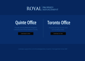 Royalpm.ca thumbnail Royalpm.ca thumbnail