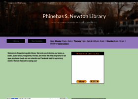 Royalstonlibrary.org thumbnail Royalstonlibrary.org thumbnail